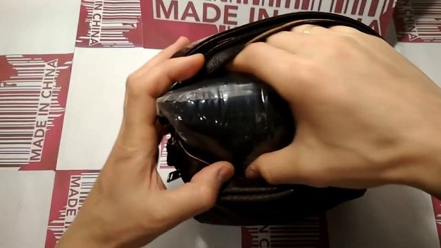 Мужская стильная сумка смотреть онлайн