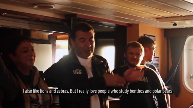 версия правильная смотреть онлайн