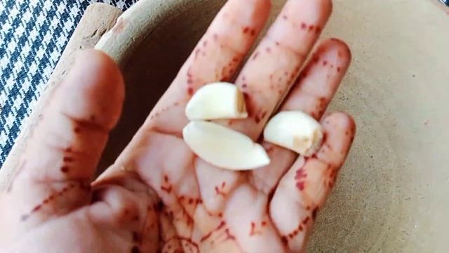 Amazing & Clever Hacks To Get Rid Of Lizards And Cockroach 🪳 Permanently|lajwab beauty tips смотреть онлайн