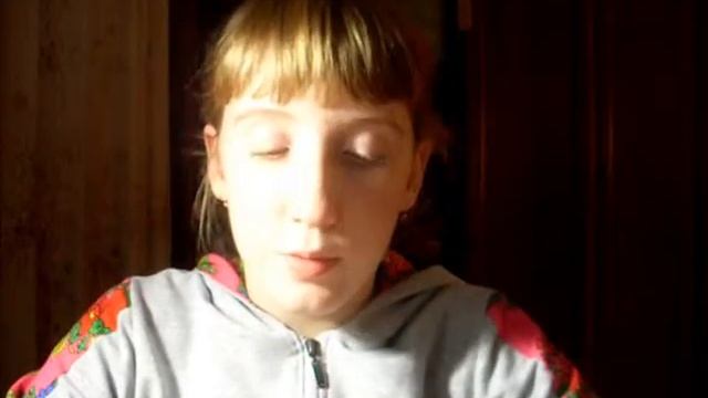 Мои любимые блески для губ смотреть онлайн