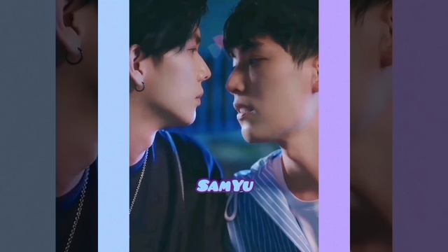 WBL 1SamYu 1DeYi1short 1💗💖#shorts #webestlove #SamYu #DeYi #bldrama #blseries#shortsfeed смотреть онлайн