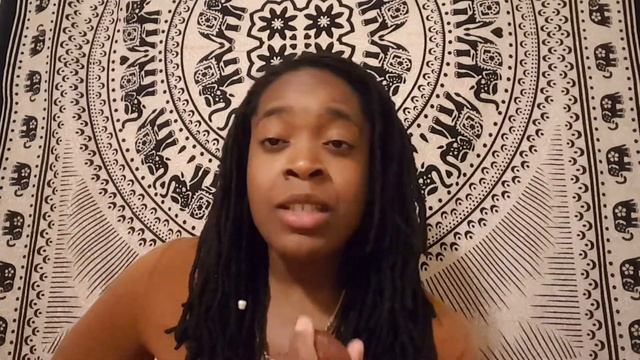 Red Jasper: supreme nurturer, kundalini, adrenal fatigue смотреть онлайн