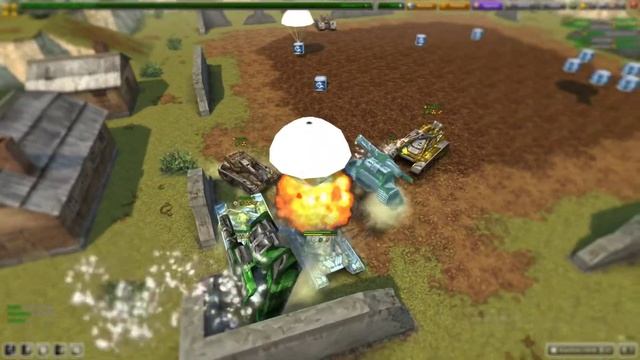 Нарезка Голдов,рубинов,спинов Mytanks #2. Golds ruby spins. смотреть онлайн