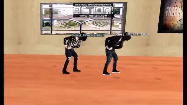 Вах *0* какие пэрсики :D смотреть онлайн