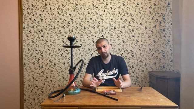 خلطة معسل الفاخر تفاحتين + اداليا لايدي كيلر смотреть онлайн