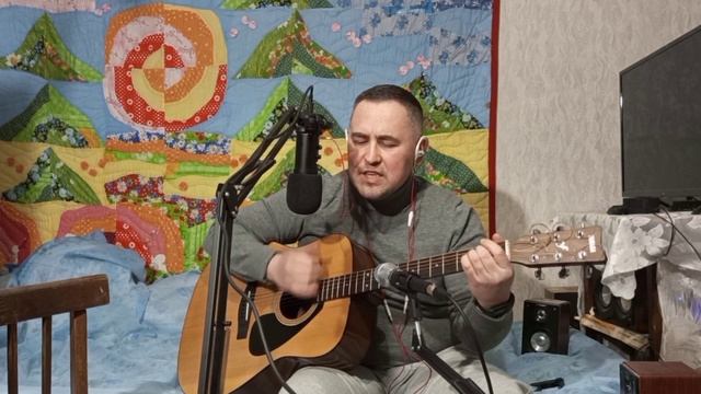 Песня посвященная друзьям. " Для вас друзья " смотреть онлайн