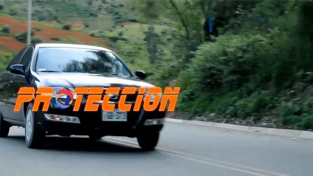 COMERCIAL LUBRICANTES TOTAL QUARTZ смотреть онлайн