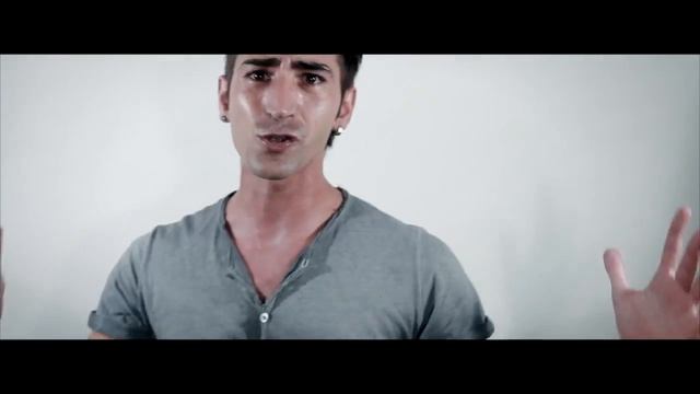 KID SLAM - LA CHICA LOCA [OFFICIAL VIDEO] Special Guest PAM OUTSIDE смотреть онлайн
