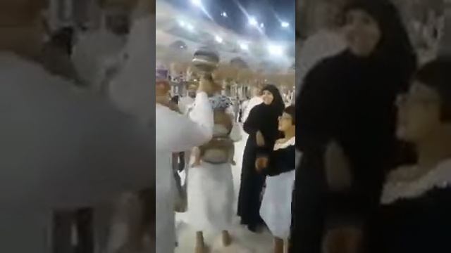 Loban in mecca sarif смотреть онлайн