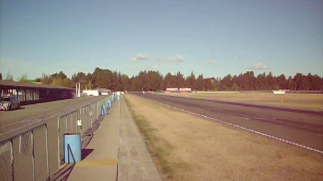 Pip on open track day смотреть онлайн