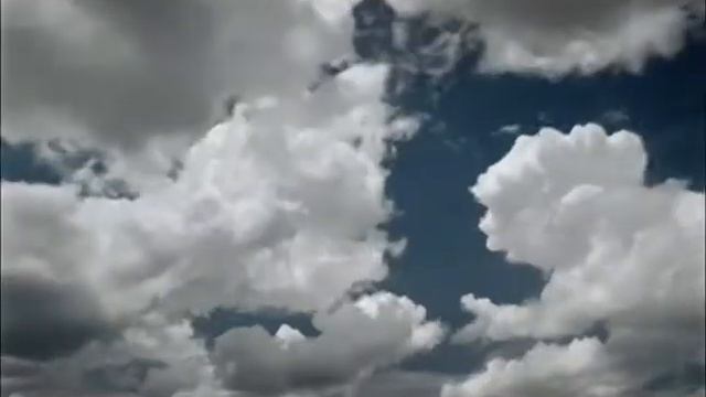 Untitled смотреть онлайн