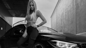 Бандитская Музыка Для Пацанов l Блатная Музыка l ✵ЛУЧШИЕ БАНДИТСКИЕ ТРЕКИ✵