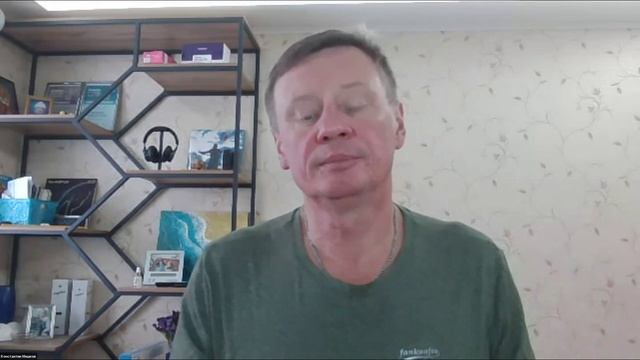 Встреча по здоровью. Почему не получается быть стройным, активным и привлекательным. смотреть онлайн