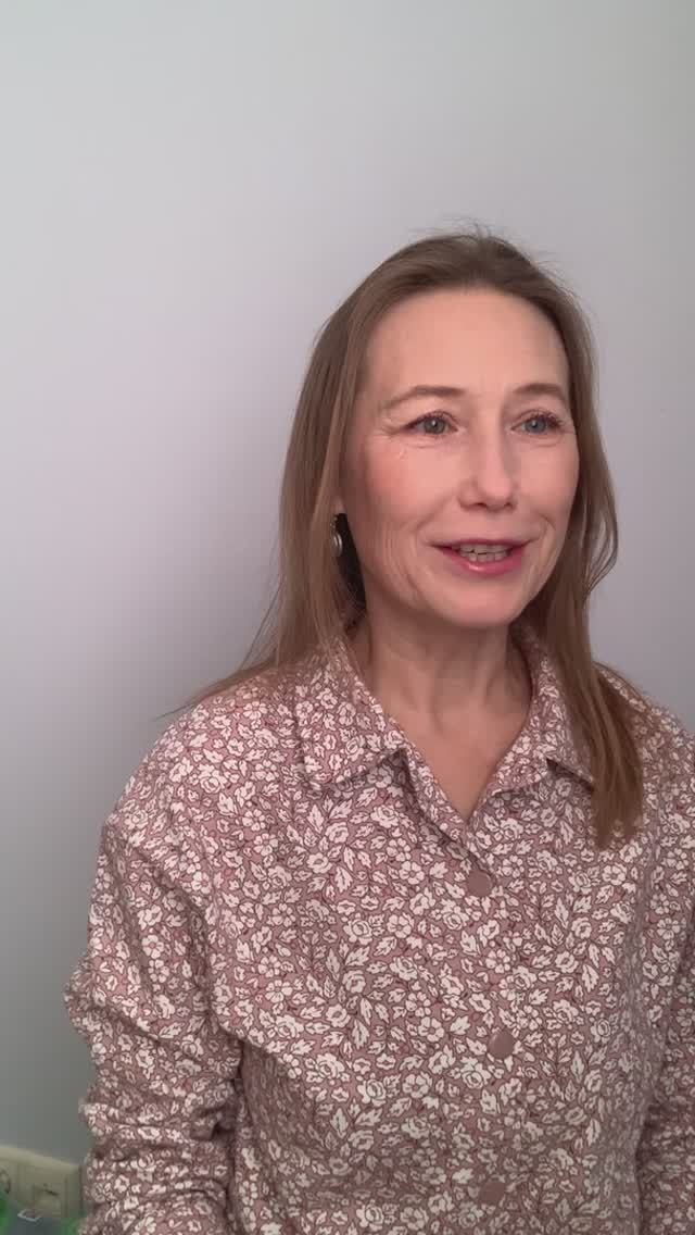 Юлия Даниулова. Энергии Марта- Петля Венеры. Воскресный эфир.