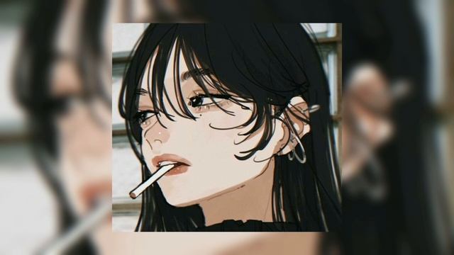 Salvatore Ganacci - Talk (sped Up) [1Hour]