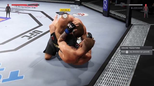 EA SPORTS™ UFC® 2_20181016171521