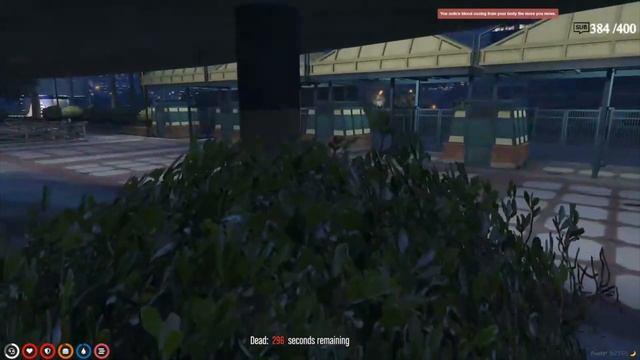 Offline Chang gang X Hydra gang clap Bsk War (Multiple Povs) GTA RP Nopixel смотреть онлайн