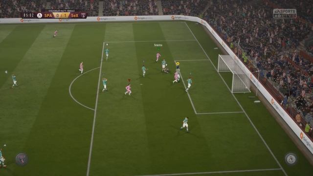 Приглашение в клуб SEXYTER смотреть онлайн