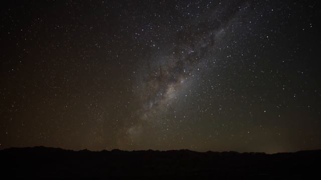 Isolados de MOTORHOME na Ruta 40 Argentina e um pequeno acidente. Ep. 11 смотреть онлайн