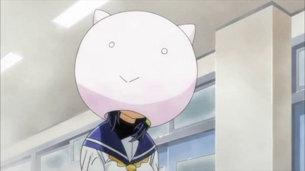 БЕЗОТКАЗНАЯ КОМОРИ №1