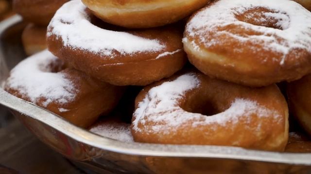 ГЛОБУС Движение Чайная зона! смотреть онлайн