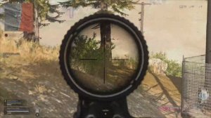 Film - Lapin ! Lapin :D - 2021_1_10_11_58_50*