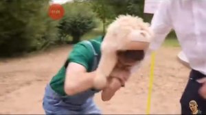 анти версия а4