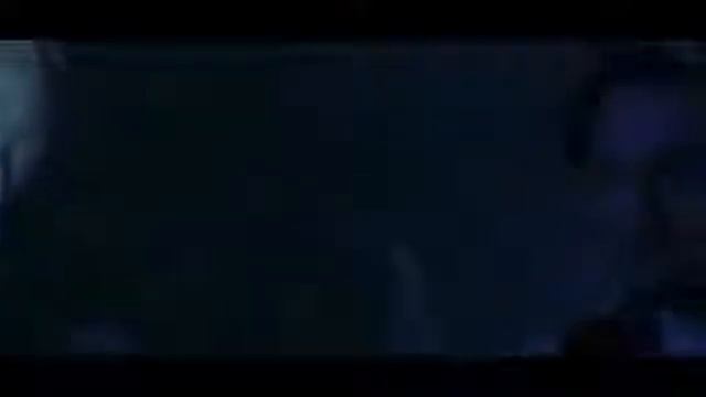 Drácula De Bram Stoker 1992 Peliculas Complet Español Latino   Gary Oldman, Keanu Reeves