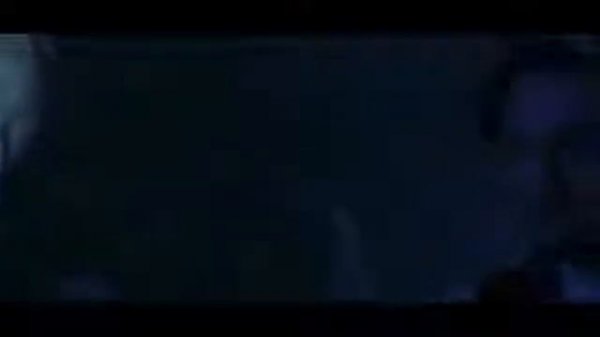 Drácula de Bram Stoker 1992 Peliculas Complet Español Latino Gary Oldman, Keanu Reeves