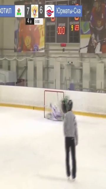 Красиво L Live Sport #Shorts