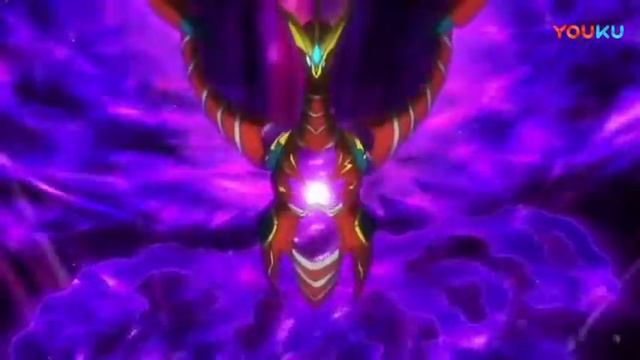 Phi VS Aiga AMV | Beyblade Burst Amv Song_beyblade Burst Amv Turbo