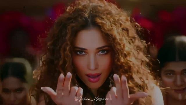 Kaavaalaa ❤️ |Jailer 💥| Reverb 🤍 #song #song #trending #jailer #film