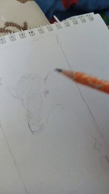я тут быка рисую смотреть онлайн