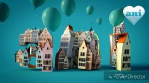 Уход на профилактику ani +2 с новый профилактикой 18.00 до 21.00  24.02.2018  россия