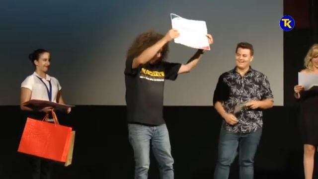 BINA MIRA 23 09 2018 смотреть онлайн