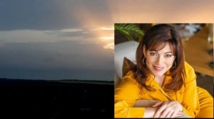 Березовая роща 2 сезон 1,2 СЕРИЯ (сериал 2022). ПРЕМЬЕРА. АНОНС И ДАТА ВЫХОДА