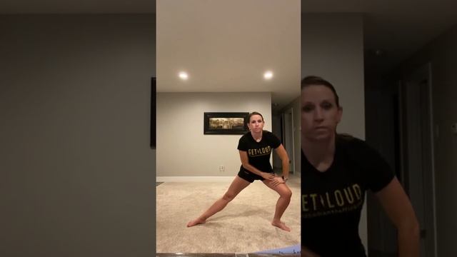 Rescue by Lauren Daigle смотреть онлайн