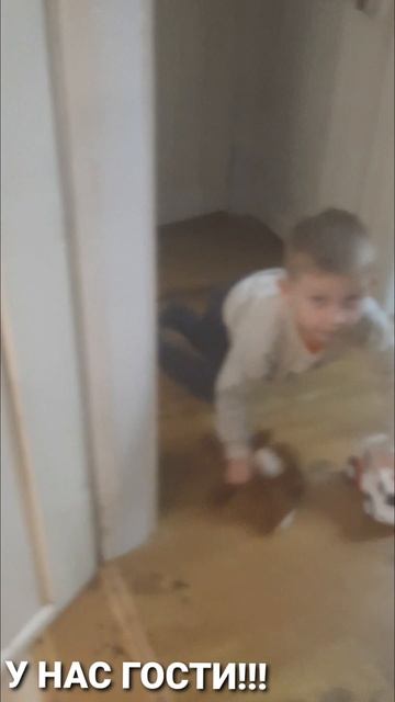 срочные новости