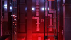 клип фнаф систер локейшен бейби