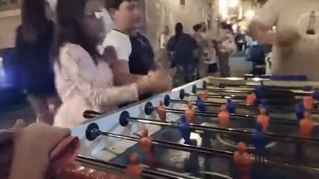 Calcio barilla смотреть онлайн
