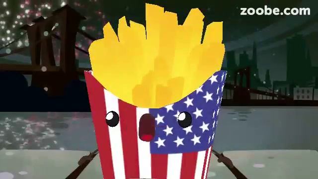 9 октября 2016 г. смотреть онлайн