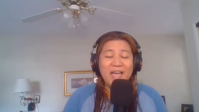 Broken Vow by Lara fabian II Cover Song by BaskTraveler Official смотреть онлайн
