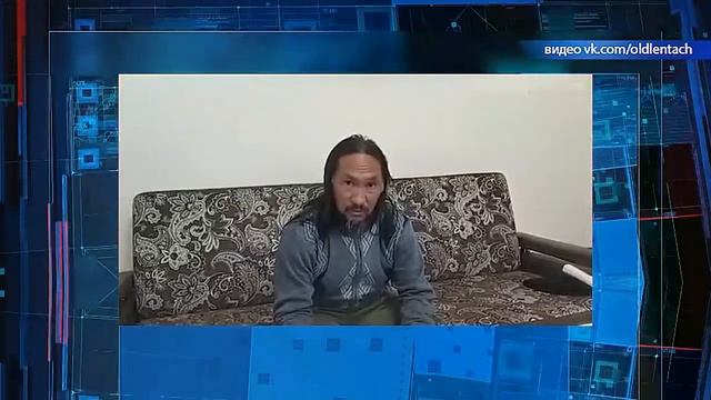 В рамках законности смотреть онлайн