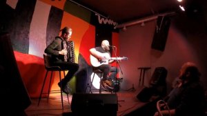 Бранимир - Торпедо - Рубин (СПб 10.02)