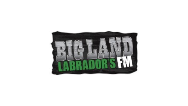 CFLN-FM/Happy Valley-Goose Bay, Newfoundland and Labrador + 3 Other Legal IDs - November 3, 2023 смотреть онлайн