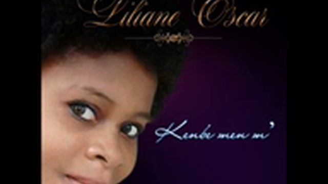 Kenbe men m' смотреть онлайн