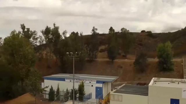 Tara Blanchard | BECOME A MODEL