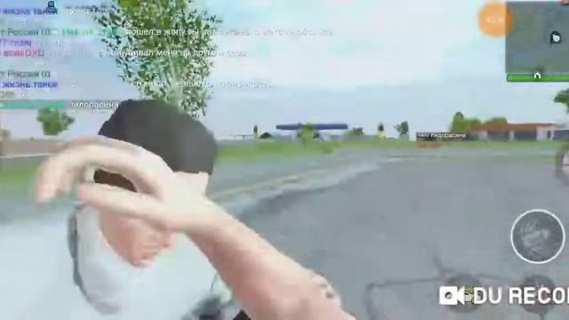 Бьюся против Гоши 2 часть смотреть онлайн