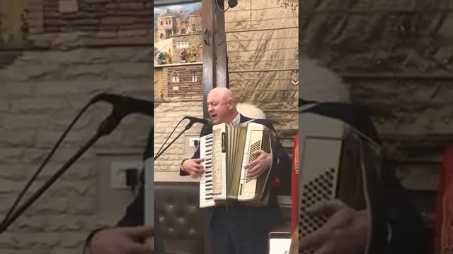 Лакцы поют 31 смотреть онлайн