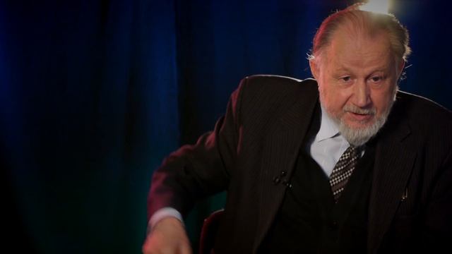 Вчений Іван Климишин про «кінець світу» смотреть онлайн